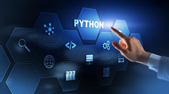 Upshikcourse2